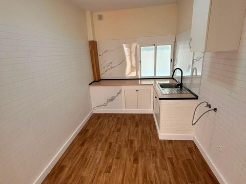 Primera foto del inmueble