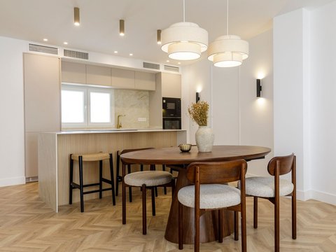 Primera foto del inmueble