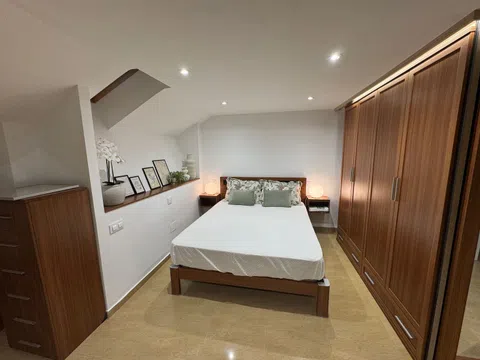 Fotografía del inmueble reportado: 550 €/mes — Toledo, Toledo