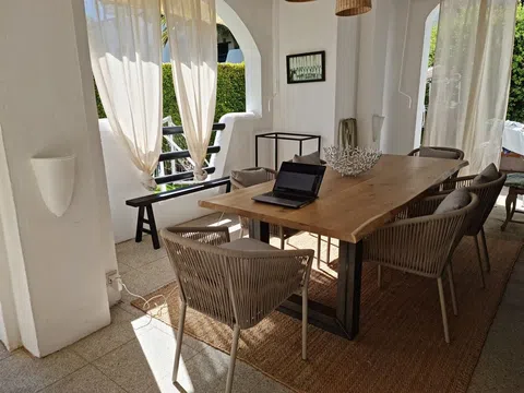 Fotografía del inmueble reportado: 2.600 €/mes — Cádiz, Cádiz