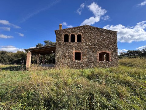 Primera foto del inmueble