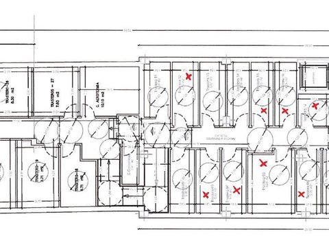 Primera foto del inmueble