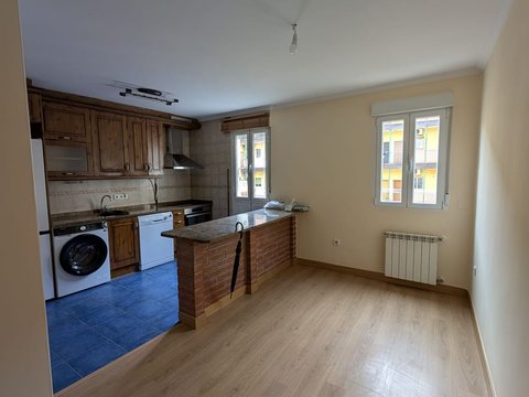 Primera foto del inmueble