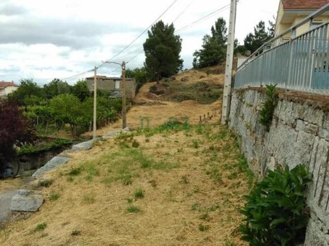 Primera foto del inmueble