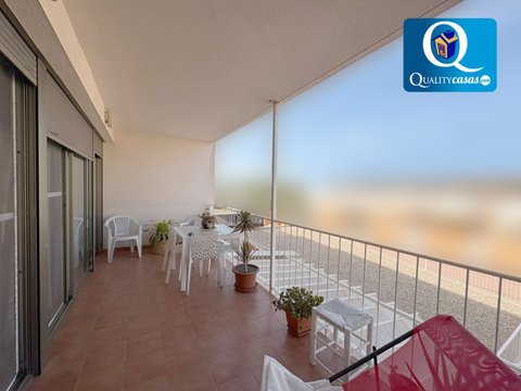 Primera foto del inmueble