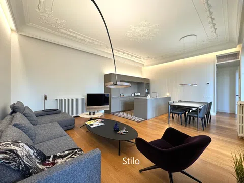 Fotografía del inmueble reportado: 8.800 €/mes — Barcelona, Barcelona