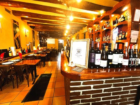 Primera foto del inmueble
