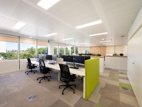 Primera foto del inmueble