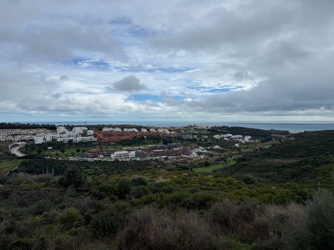 4-bedroom freehold villa in Casares — photo 1 of 1