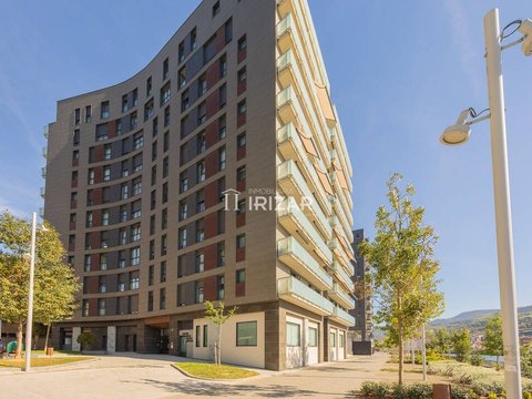 Primera foto del inmueble