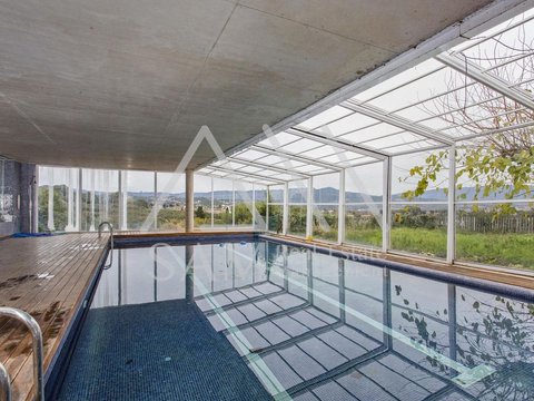 Primera foto del inmueble
