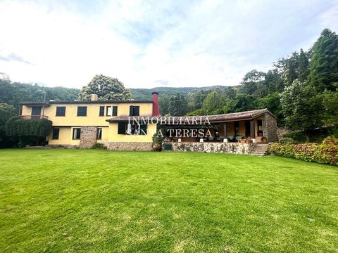 Primera foto del inmueble