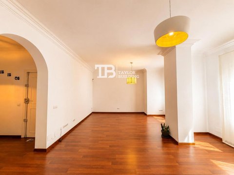 Primera foto del inmueble
