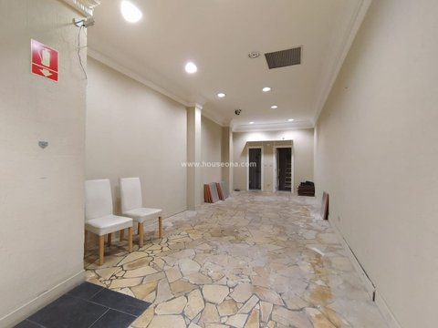 Primera foto del inmueble