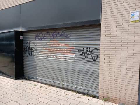 Primera foto del inmueble