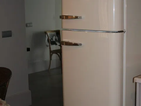 Fotografía del inmueble reportado: 550 €/mes — Badajoz, Badajoz
