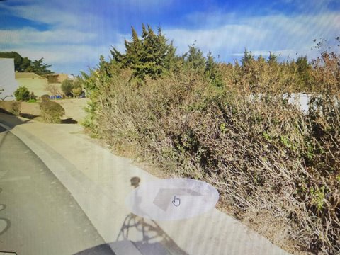 First photo of the property