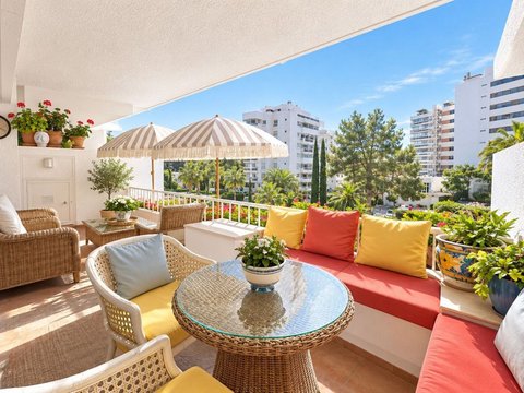 Primera foto del inmueble