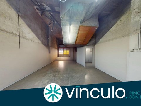 Primera foto del inmueble