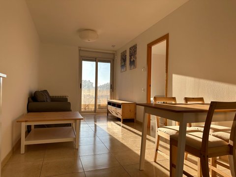 Primera foto del inmueble