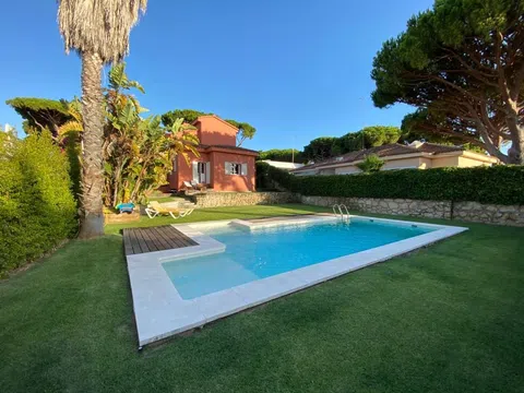 Fotografía del inmueble reportado: 2.500 €/mes — Cádiz, Cádiz