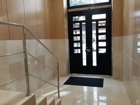 Fotografía del inmueble reportado: 900 €/mes — A Coruña, A Coruña