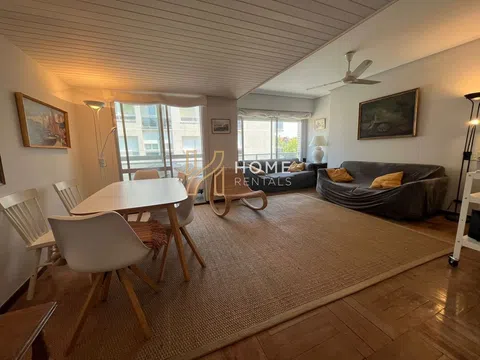 Fotografía del inmueble reportado: 2.400 €/mes — Guipúzcoa, Guipúzcoa