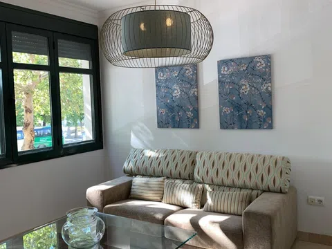 Fotografía del inmueble reportado: 1.200 €/mes — Sevilla, Sevilla