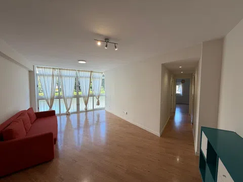 Fotografía del inmueble reportado: 1.600 €/mes — Málaga, Málaga