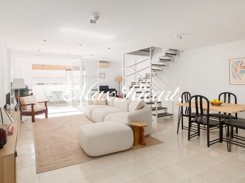 Primera foto del inmueble