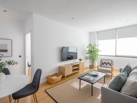 Fotografía del inmueble reportado: 2.600 €/mes — Madrid Provincia, Madrid Provincia