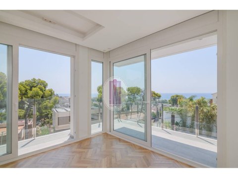 Primera foto del inmueble