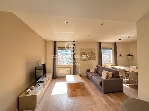 Primera foto del inmueble