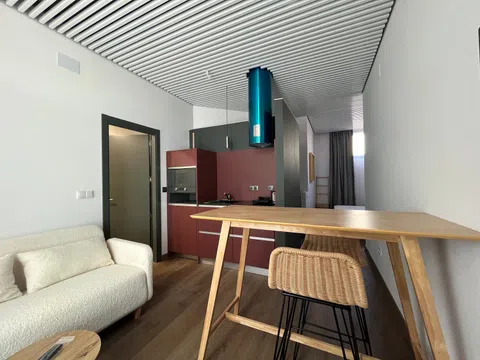 Fotografía del inmueble reportado: 880 €/mes — Valladolid, Valladolid