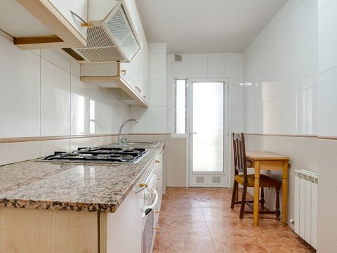 Primera foto del inmueble