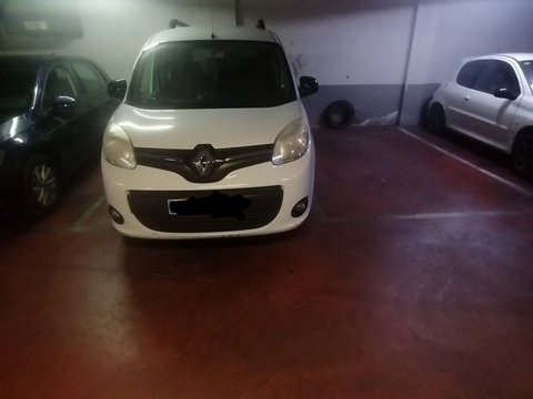 Primera foto del inmueble