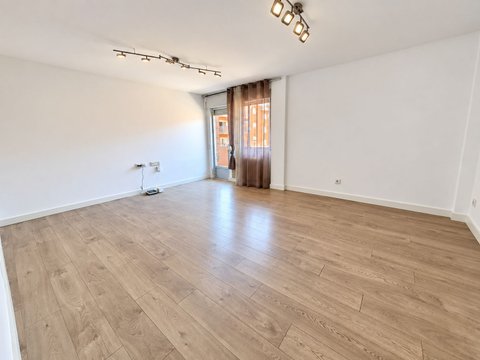 Primera foto del inmueble