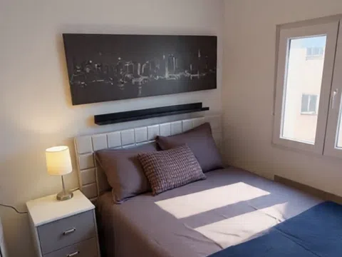 Fotografía del inmueble reportado: 1.800 €/mes — Madrid Capital, Madrid Capital