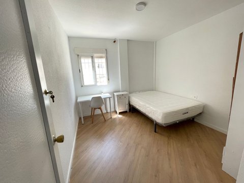 Primera foto del inmueble