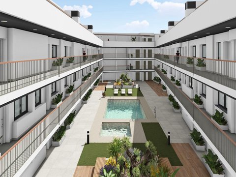 Primera foto del inmueble