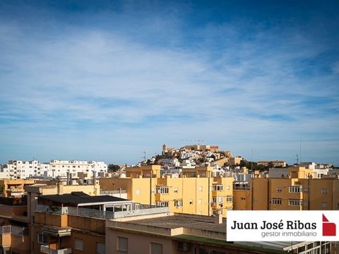Primera foto del inmueble