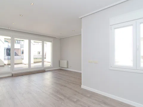 Fotografía del inmueble reportado: 4.800 €/mes — Madrid, Madrid