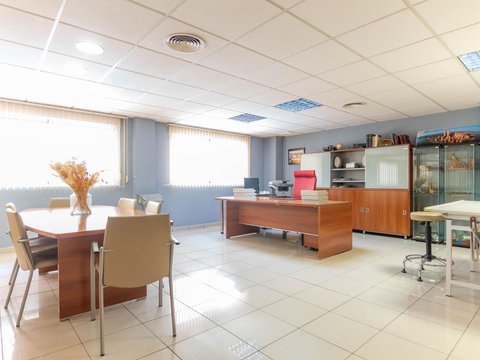 Primera foto del inmueble