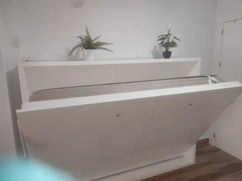Fotografía del inmueble reportado: 300 €/mes — Jaén, Jaén