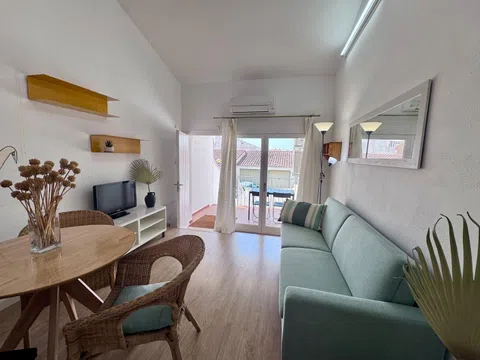 Fotografía del inmueble reportado: 950 €/mes — Girona, Girona