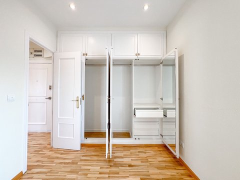 Primera foto del inmueble