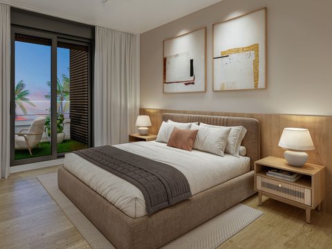 Primera foto del inmueble