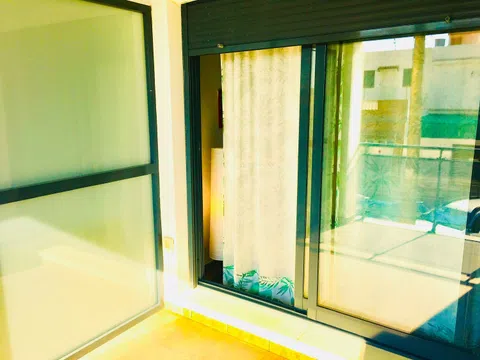 Fotografía del inmueble reportado: 575 €/mes — Castellón, Castellón