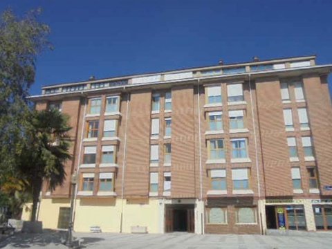 Primera foto del inmueble