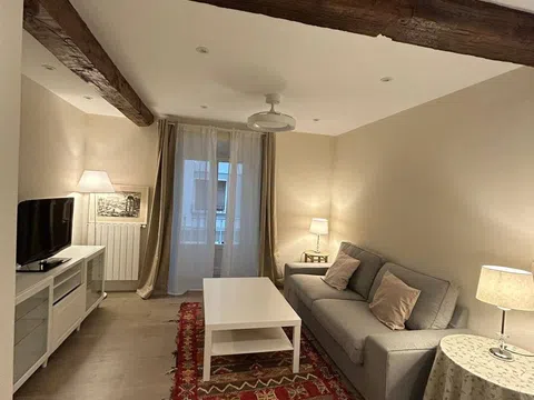 Fotografía del inmueble reportado: 1.350 €/mes — Granada, Granada
